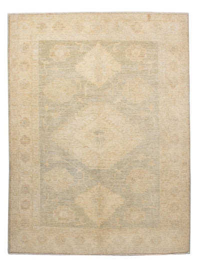 Farahan Mattan 150x202cm - Oriental Carpet
