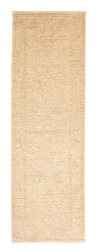 Farahan Mattan 80x242cm - Oriental Carpet