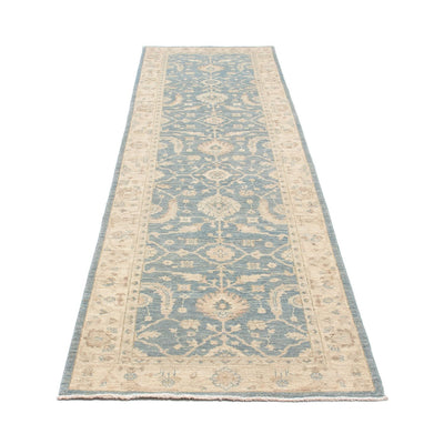 Farahan Mattan 82x296cm - Persisk matta