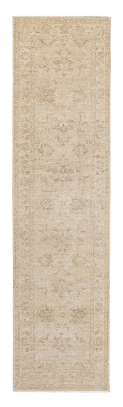 Farahan Mattan 78x295cm - Persisk matta