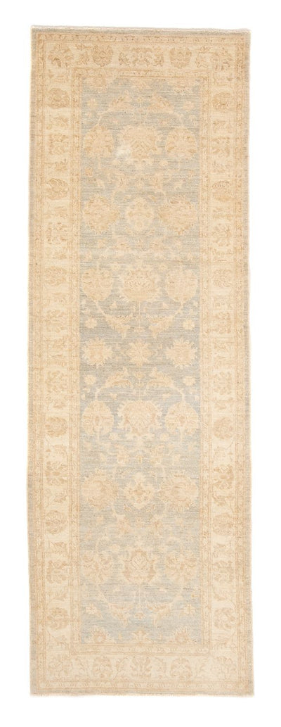 Farahan Mattan 81x241cm - Oriental Carpet