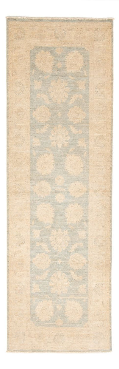 Farahan Mattan 79x243cm - Oriental Carpet