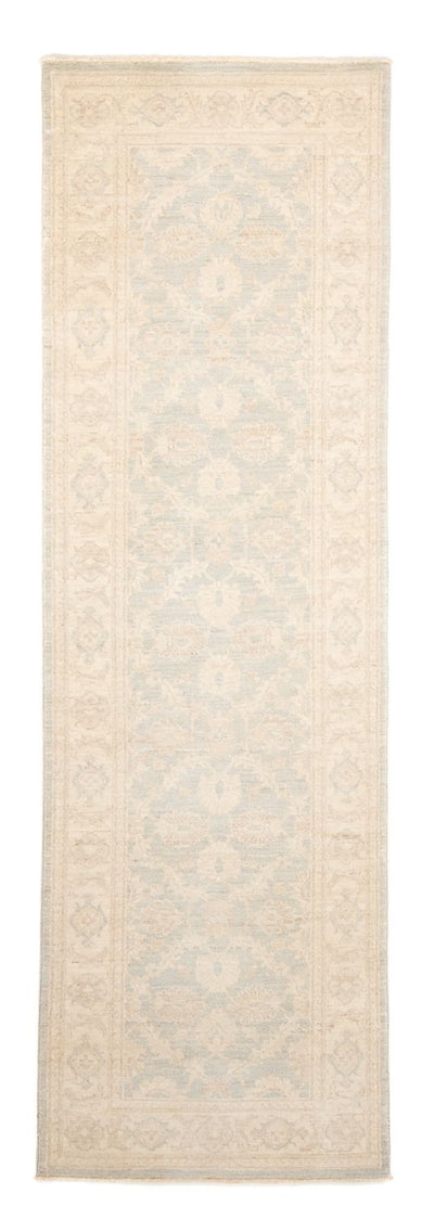 Farahan Mattan 78x245cm - Oriental Carpet