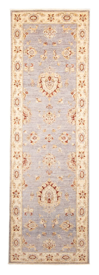 Farahan Mattan 80x252cm - Oriental Carpet