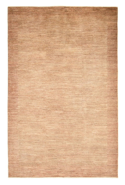 Indo Gabbeh Mattan 166x252cm - Ullmatta