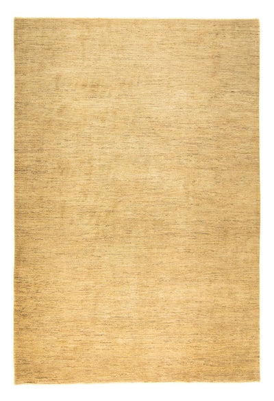 Indo Gabbeh Mattan 246x355cm - Perserteppich Wollteppich