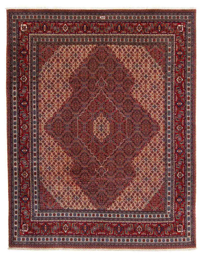 Nain Mattan 263x335cm - Persisk matta