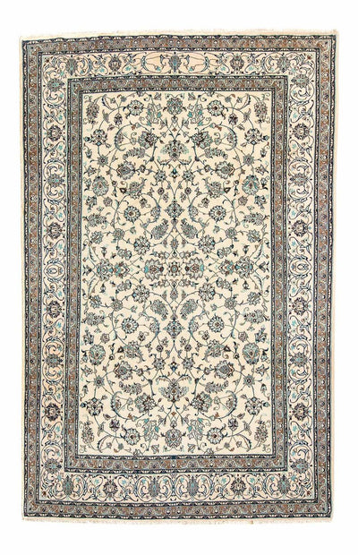 Nain Mattan 202x306cm - Persisk matta
