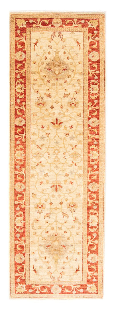 Farahan Mattan 85x258cm - Oriental Carpet