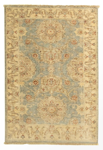 Farahan Mattan 72x108cm - Oriental Carpet
