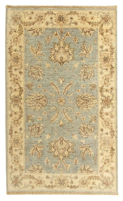 Farahan Mattan 73x118cm - Oriental Carpet