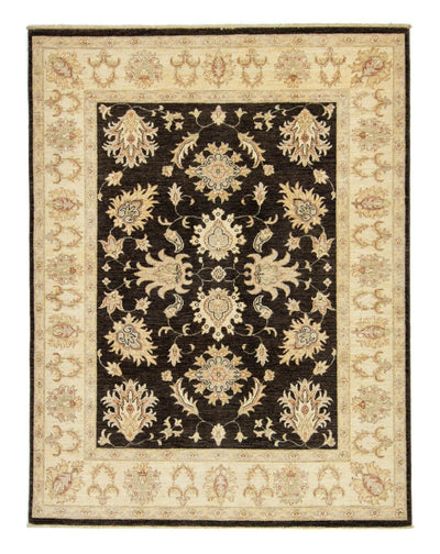 Farahan Mattan 149x194cm - Oriental Carpet