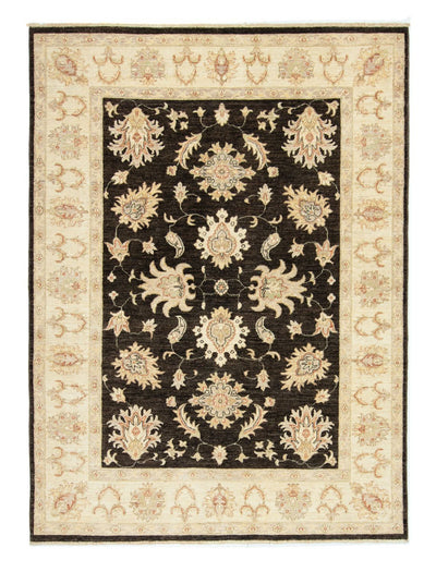 Ziegler Carpet 147x200cm - Oriental Carpet