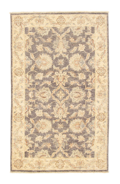 Farahan Mattan 89x148cm - Oriental Carpet