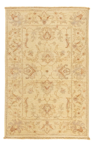 Ziegler Carpet 57x90cm - Oriental Carpet