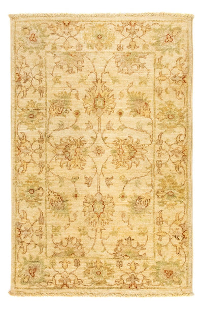 Ziegler Carpet 60x90cm - Oriental Carpet