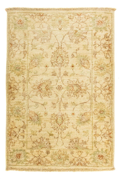 Ziegler Carpet 60x90cm - Oriental Carpet
