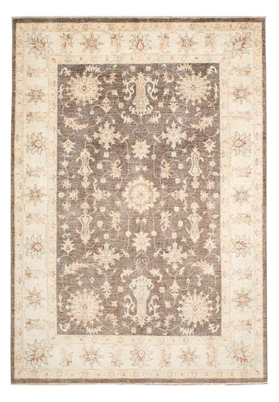 Ziegler Carpet 166x236cm - Oriental Carpet