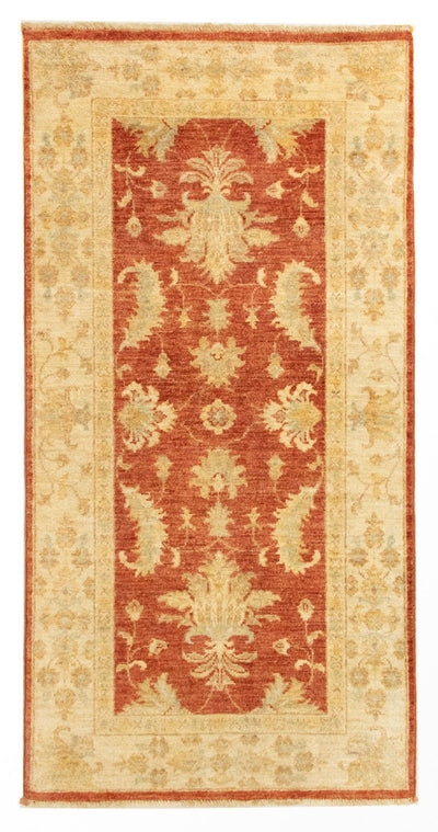 Farahan Mattan 71x140cm - Oriental Carpet