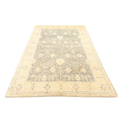 Ushak Mattan 300x436cm - Persisk matta