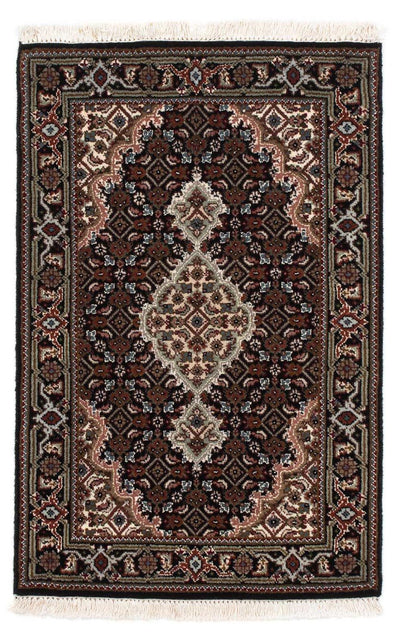 Tabriz Mattan 61x92cm - Persisk matta
