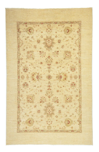 Farahan Mattan 173x247cm - Oriental Carpet