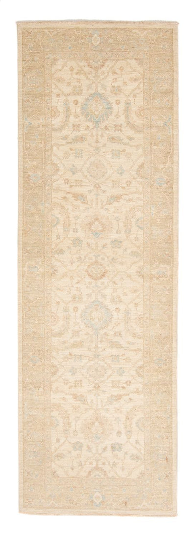 Farahan Mattan 79x245cm - Oriental Carpet
