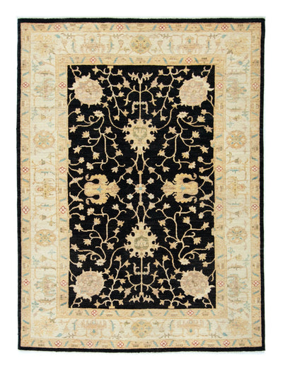 Farahan Mattan 153x195cm - Oriental Carpet