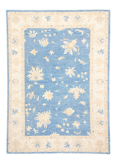 Ziegler Carpet 249x343cm - Oriental Carpet