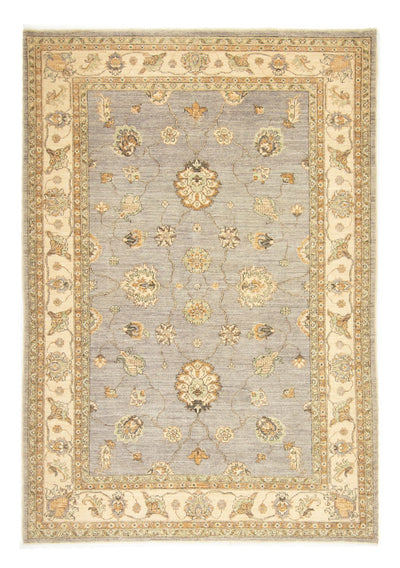 Farahan Mattan 170x239cm - Oriental Carpet
