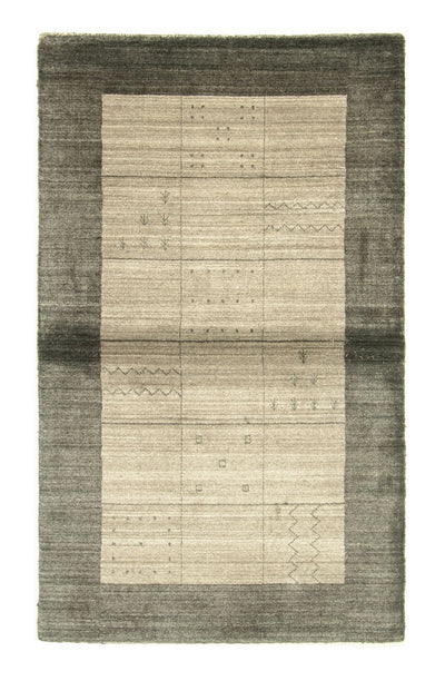 Vintage matta 90x160cm