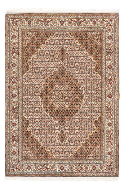 Tabriz Mattan 173x241cm - Persisk matta