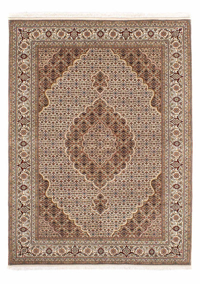 Tabriz Mattan 171x242cm - Persisk matta