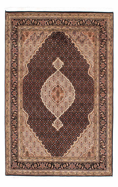 Tabriz Mattan 166x239cm - Persisk matta