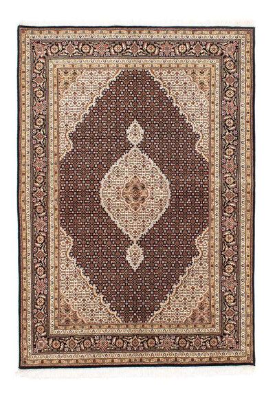 Tabriz Mattan 166x238cm - Persisk matta