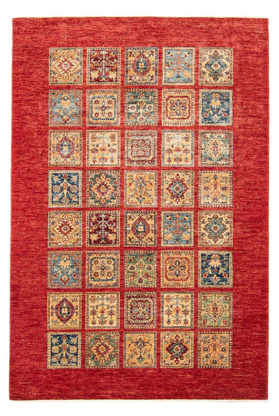 Ziegler Carpet 171x238cm - Oriental Carpet