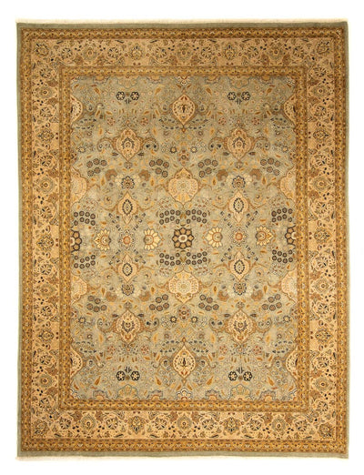Ziegler Carpet 275x355cm - Persisk matta