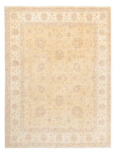 Bakhtiari Mattan 200x208cm - Persisk matta