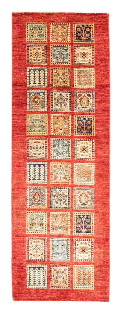 Ziegler Carpet 83x251cm - Oriental Carpet