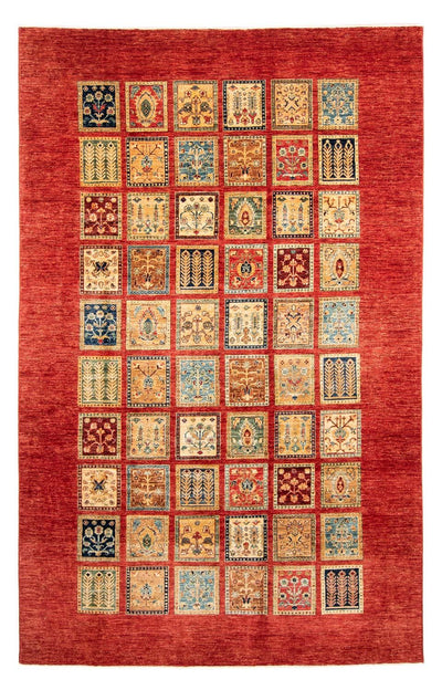 Ziegler Carpet 195x310cm - Oriental Carpet