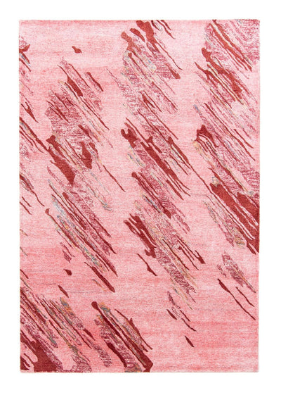 Designermatta 140x200cm - Designerteppich