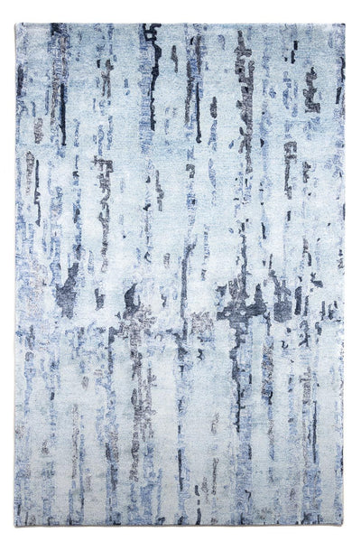 Designermatta 200x300cm - Designerteppich