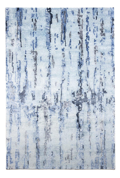 Designermatta 200x300cm - Designerteppich