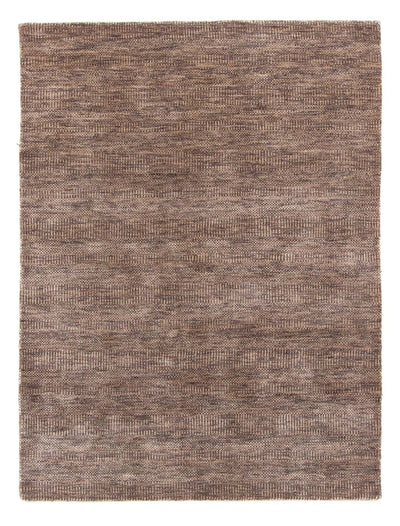Designermatta 135x182cm - Designerteppich