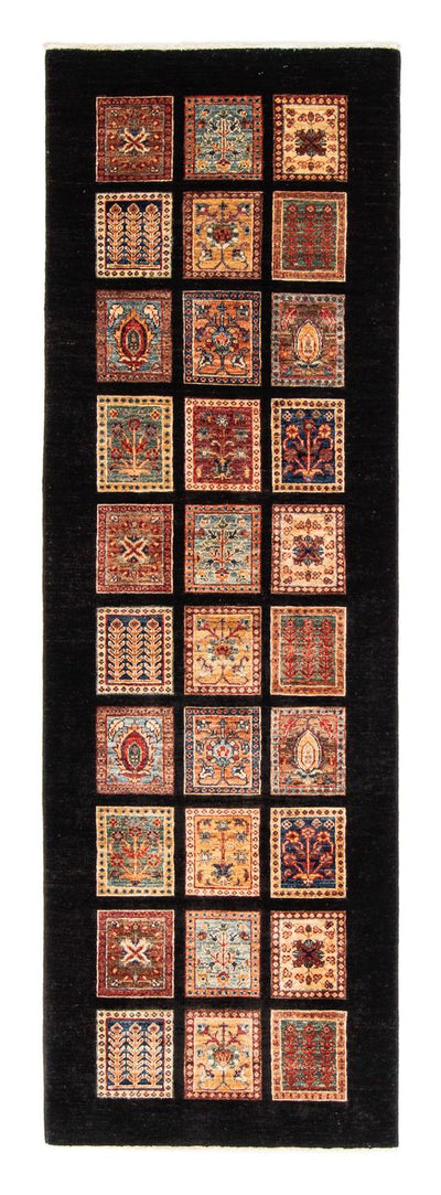 Ziegler Carpet 78x245cm - Oriental Carpet