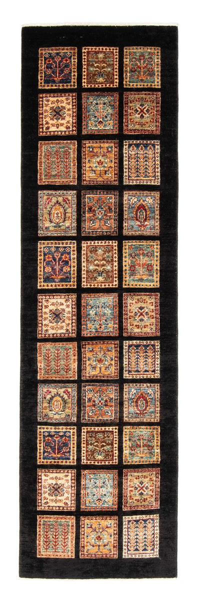 Ziegler Carpet 69x246cm - Oriental Carpet
