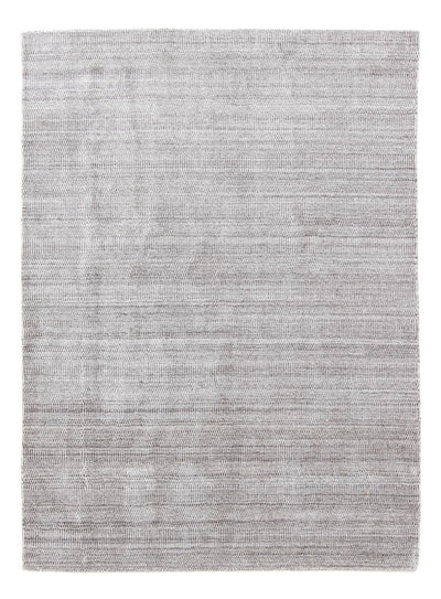 Designermatta 143x202cm - Designerteppich