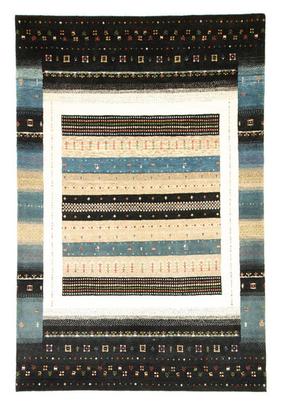 Loribaft Mattan 169x243cm - Ullmatta