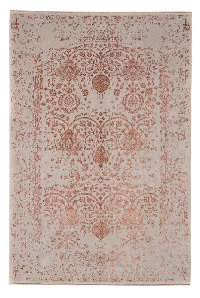 Designermatta 168x247cm - Designerteppich