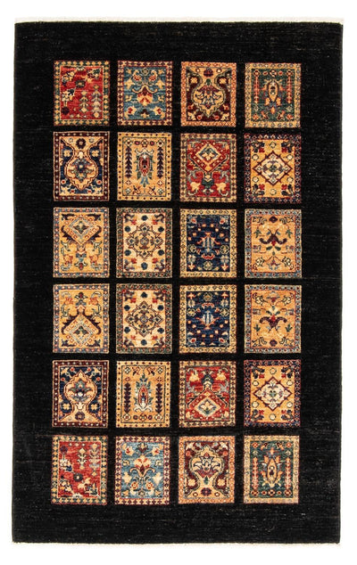 Ziegler Carpet 98x155cm - Oriental Carpet